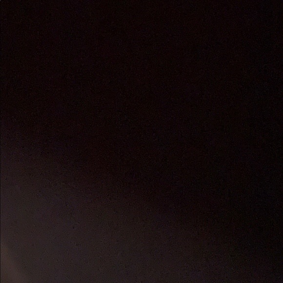 Meet your Posher, Gabriel - Picture 1 of 1